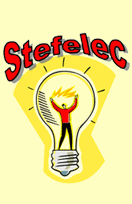 Stefelec